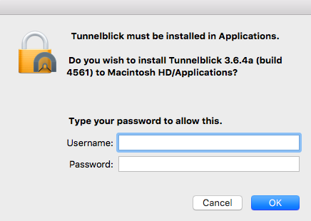 mac-osx-tunnelblick-confirm-credentials