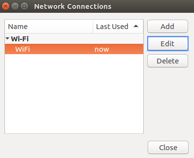 Linux%20edit%20connections.png