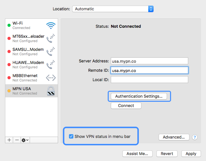 OS%20X%20-%20IKEv2%20adding%20VPN%20details.png