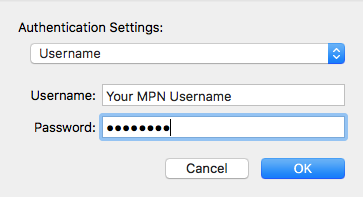 OS%20X%20-%20IKEv2%20authentication%20settings.png