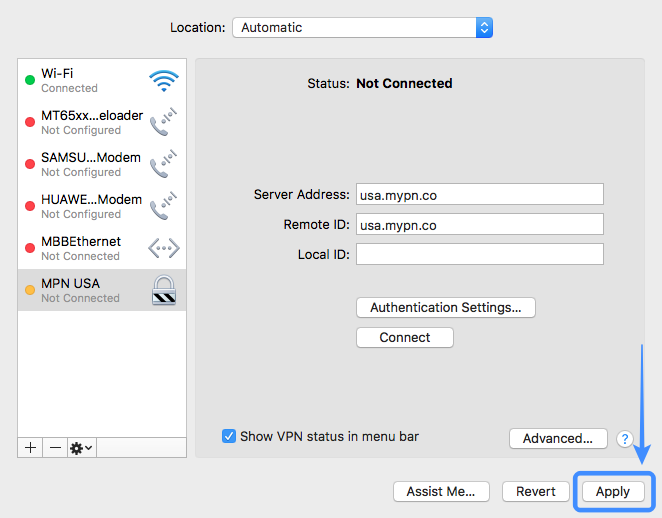 OS%20X%20-%20IKEv2%20completing%20VPN%20setup.png