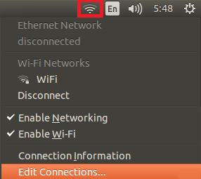 linux-edit-wifi-selection.png