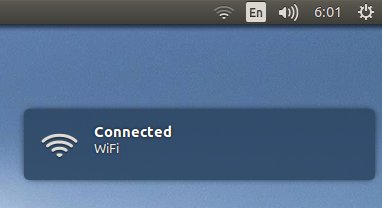 linux-wifi-logo-connected.jpg