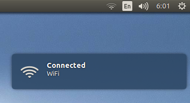 linux-wifi-logo-connected.png