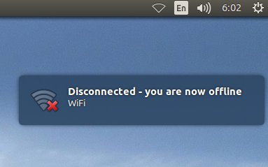 linux-wifi-logo-disconnected.jpg