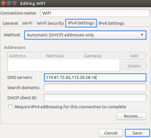 set%20dns%20on%20linux%20network%20adapter.png