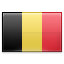 Belgium flag