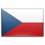 Czech-Republic flag