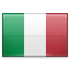 Italy flag