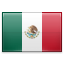 Mexico flag