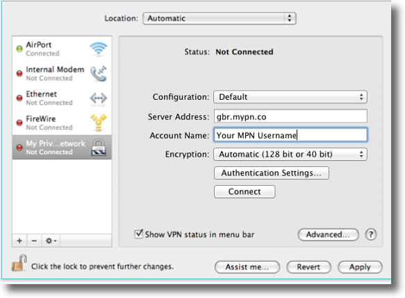 free vpn mac os free vpn mac os