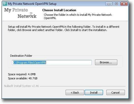 Windows Vista Sp2 Network Installation