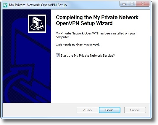 How do I download and install NetExtender for Windows?
