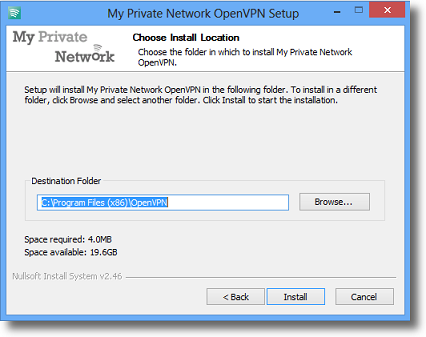 Nokia Mobile Vpn Client Policy Tool Nokia Mobile Vpn Client Policy Tool