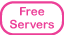 Free Server