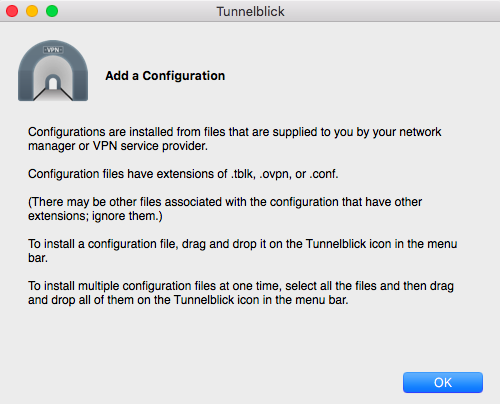 mac-osx-tunnelblick-add-configuration