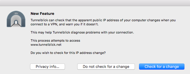mac-osx-tunnelblick-new-features