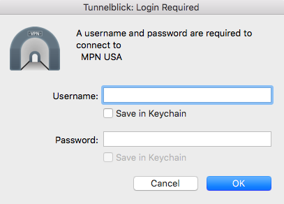 mac-osx-tunnelblick-vpn-credentials