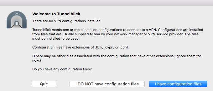 mac-osx-tunnelblick-welcome