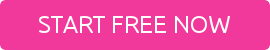 MPN Free Trial