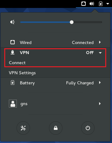 Servidor Vpn En Windows Vista