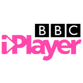 BBC iPlayer