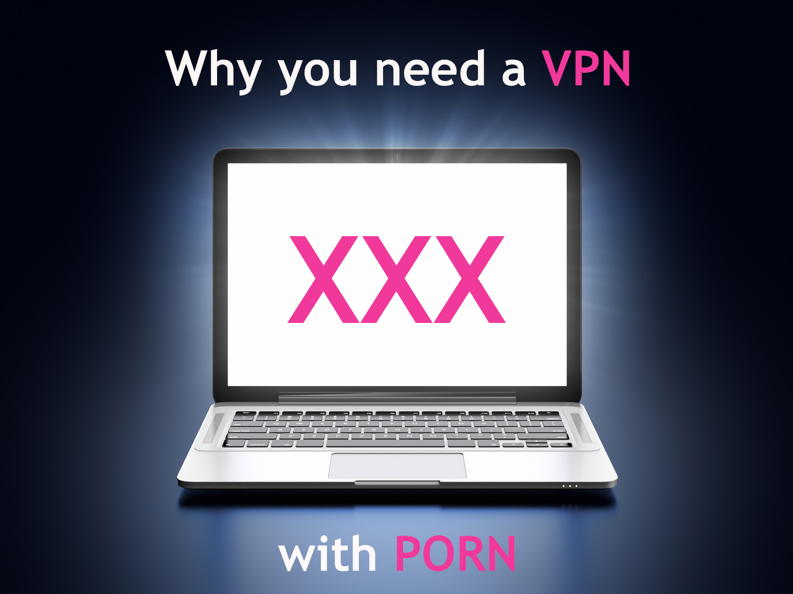 Porn Sites With No Credit Card 53