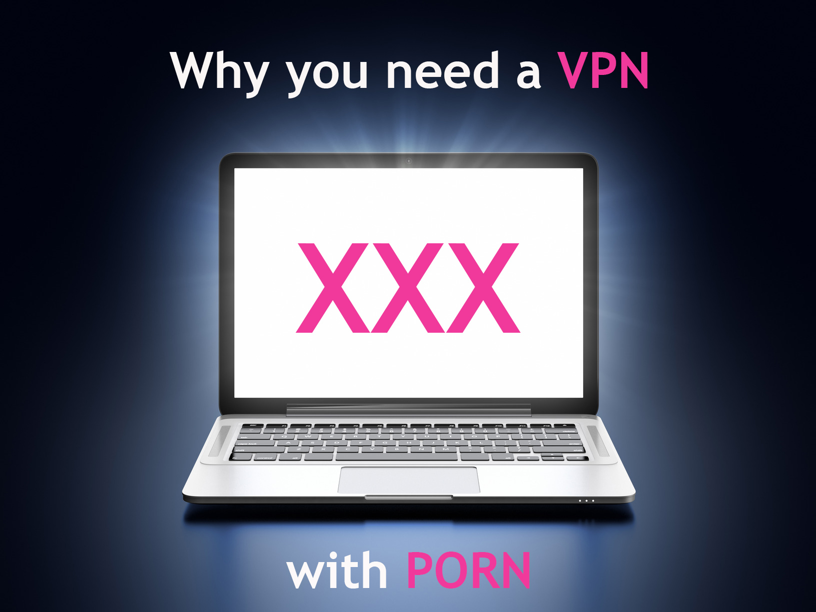 Free Porn No Sign Up No Credit Card 103