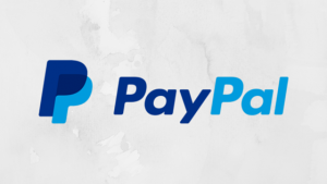 Turkish PayPal