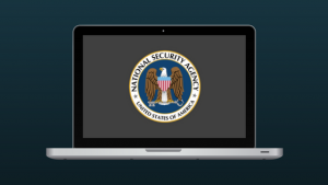 What was found in the NSA hack?