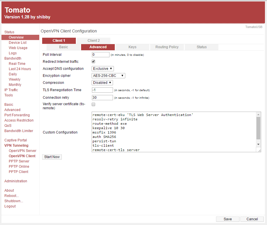 tomato-openvpn-advanced
