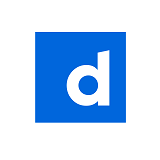 Dailymotion