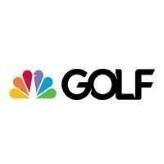 Golf Channel