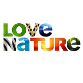 Love Nature