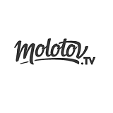 Molotov TV