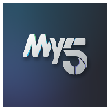 My5