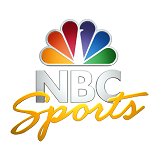 NBC Sports