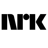 NRK