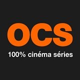 OCS