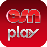 OSN Play