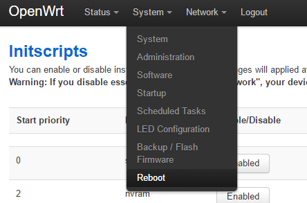 OpenWRT-Chaos-reboot