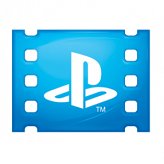PS Movie