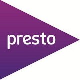 Presto