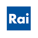 Rai TV
