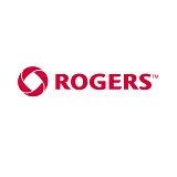 Rogers