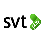 SVT Play