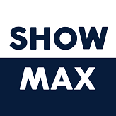 ShowMax