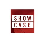 Showcase Canada