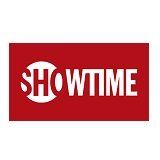 Showtime