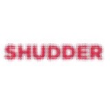 Shudder
